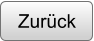 Zur�ck