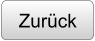 Zur�ck