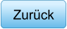 Zur�ck
