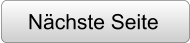 N�chste Seite