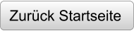 Zur�ck Startseite