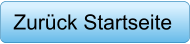 Zur�ck Startseite