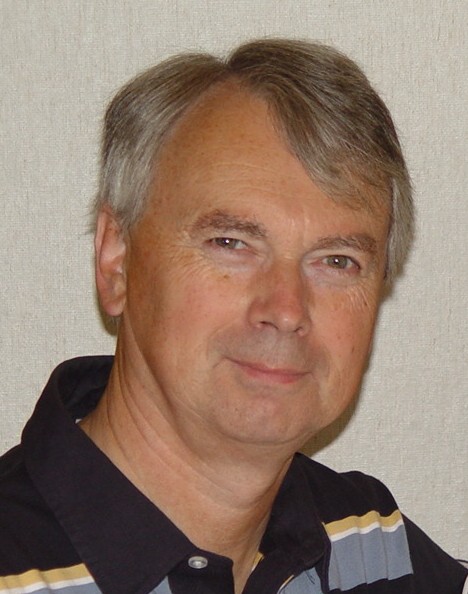 Uwe