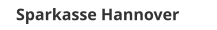 Sparkasse Hannover