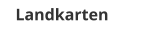 Landkarten