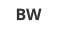 BW