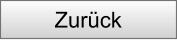 Zur�ck